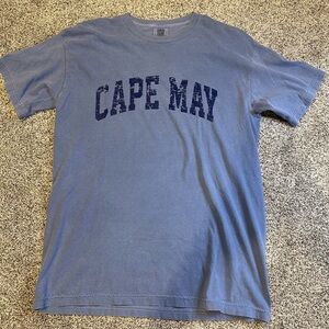 🔆 Cape May TShirt 🔆